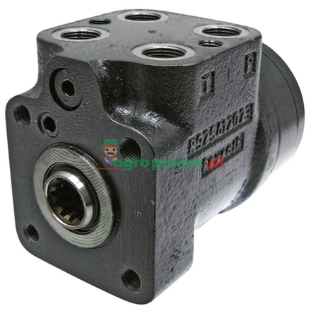  Steering orbitrole | 1-32-547-021, 1-33-247-015, 1-33-147-147, 1-33-147-137, 1-32-547-001