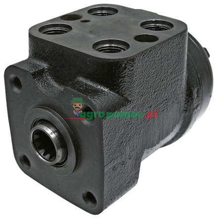  Steering orbitrole | AL55954