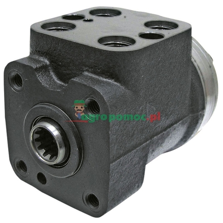  Steering orbitrole | 782509M91