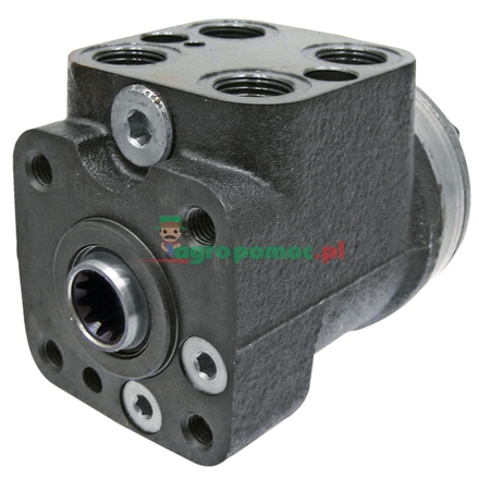  Steering orbitrole | 5164616, 5143326