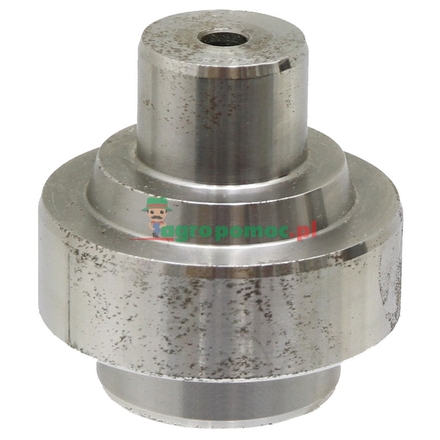  Steering pin | 84021788, 1-33-741-014