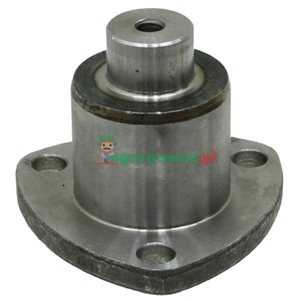  Steering pin | 87333763