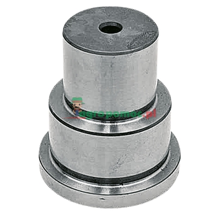  Steering pin | F268302020110