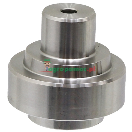  Steering pin | 385300020520