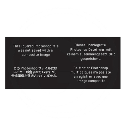  Steering pin, sensor version