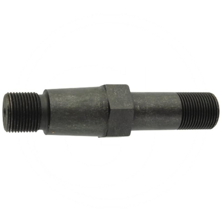  Steering pivot pin