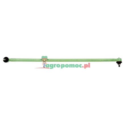  Steering rod | 02315361