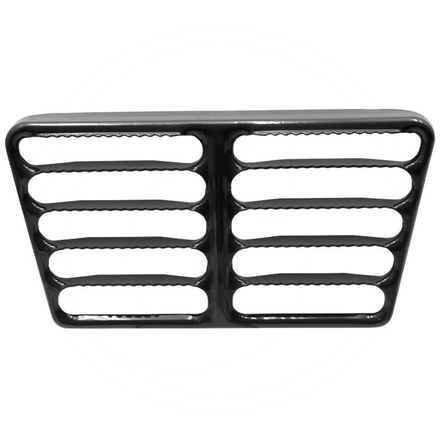  Step | 178500170150, H167501170010