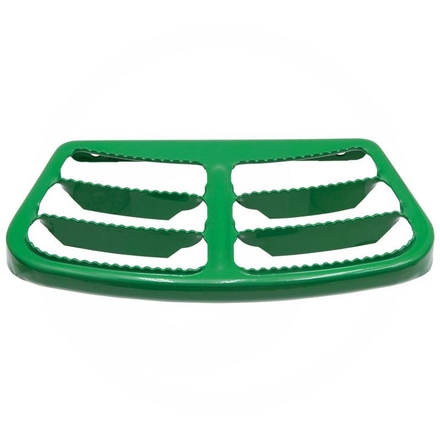  Step tread | L155043