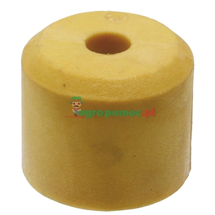  Stop buffer | 716300050150