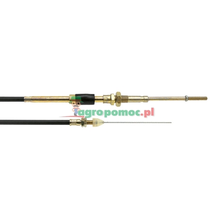  Stop cable | 3234947R2