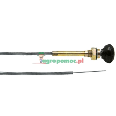  Stop cable | 3131163R91
