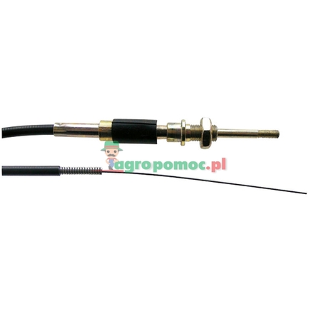  Stop cable | 1965062C1