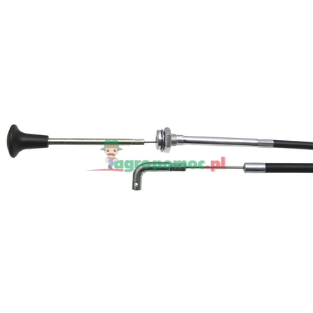  stop cable | G238200011031