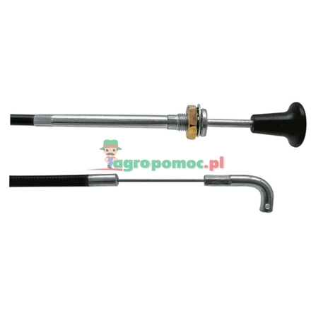  Stop cable | G231201010023