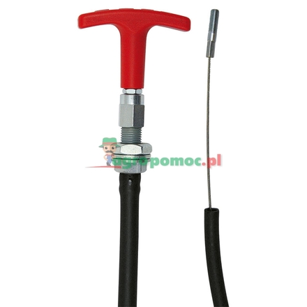  Stop cable | G198200260021