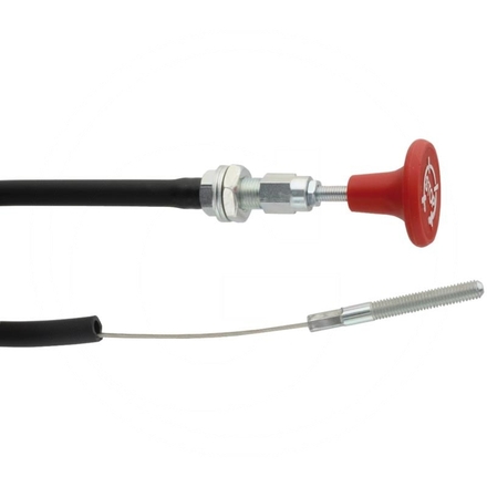  Stop cable | G207200260021