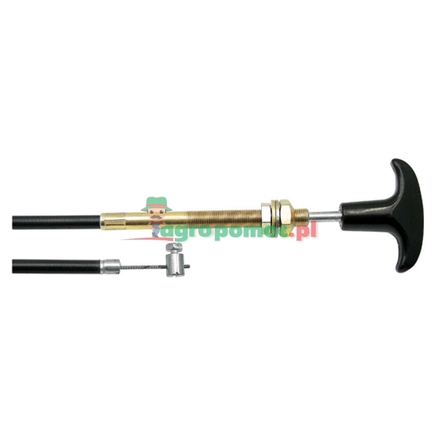  Stop cable | 1397570083