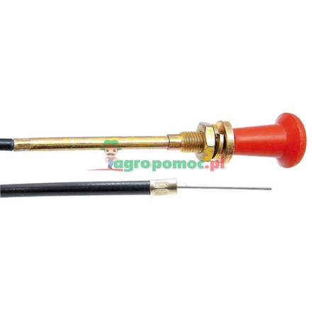  Stop cable | 32095900, 70017100