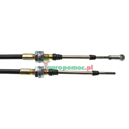  Stop cable | 32438900