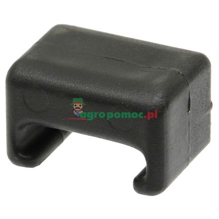  Stop clamp | 198870030170