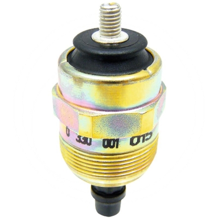  Stop solenoid | 0330001015