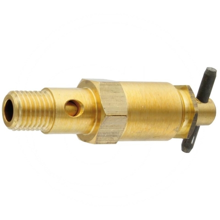  stopcock | X810170001000