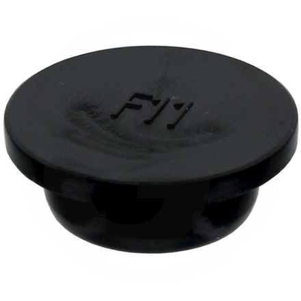  Stopper | X499502401000