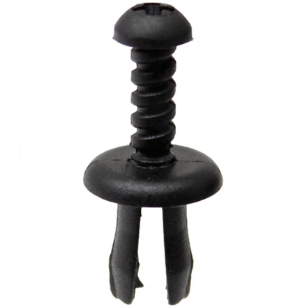  Stopper | 3309456M91