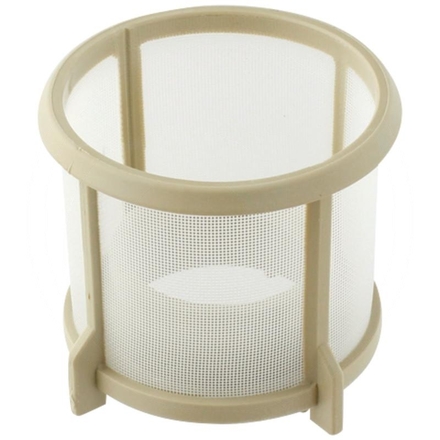  strainer | F926202710680