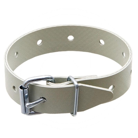 Strap with buckle