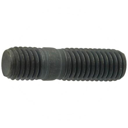  Stud bolt