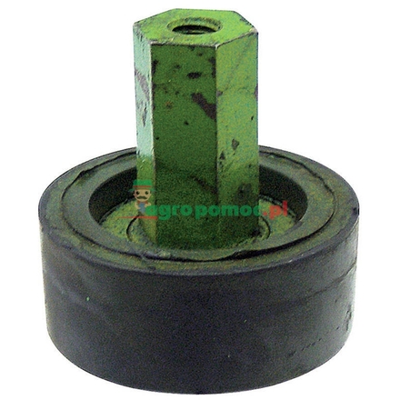  Support roller | 0150500000