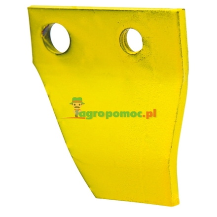  Sweeper | LCA69806, 69806