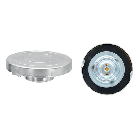  Tank cap | 963023M2