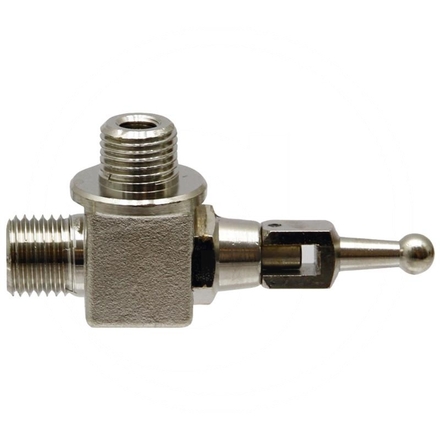  tank valve | 3302134M91