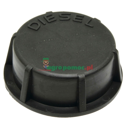  Tankdeckel | 1500254C1