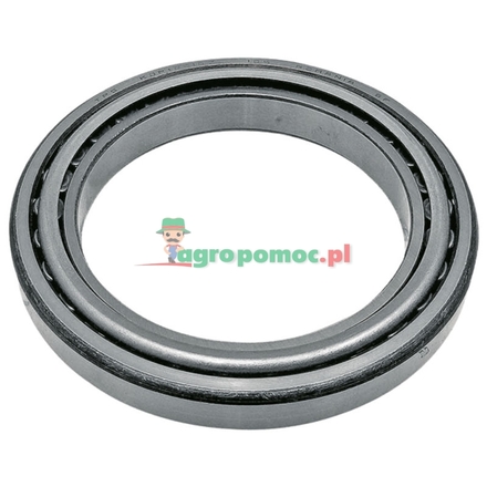  Taper bearing | 3426851M2