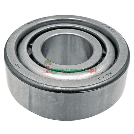  Taper bearing | 1442550X1