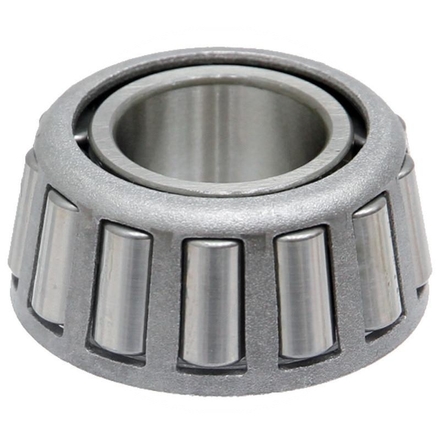  Taper roller bearing inner ring | JD8128