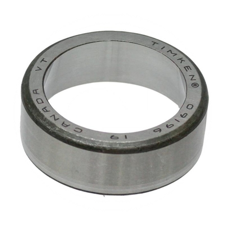  Taper roller bearing outer ring | JD7257