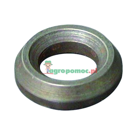  Tapered ring | 06228349