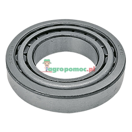  Tapered roller bearing | 01104462