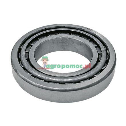  Tapered roller bearing | 01109966