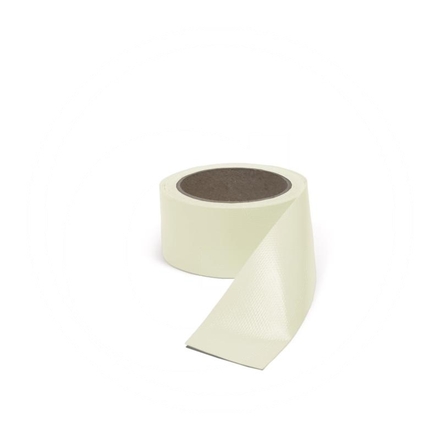  Tarpaulin repair tape | 7300102