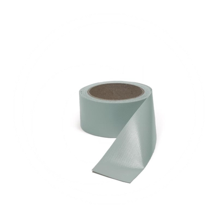  Tarpaulin repair tape | 7300107