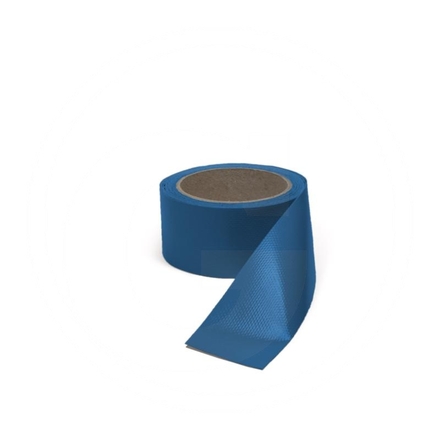  Tarpaulin repair tape | 7300108