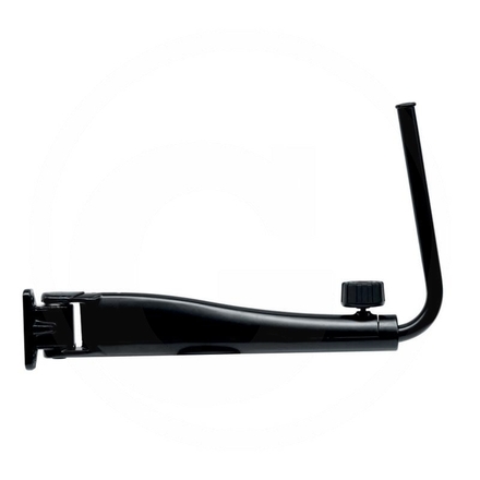  Telescopic mirror bracket | RE293965