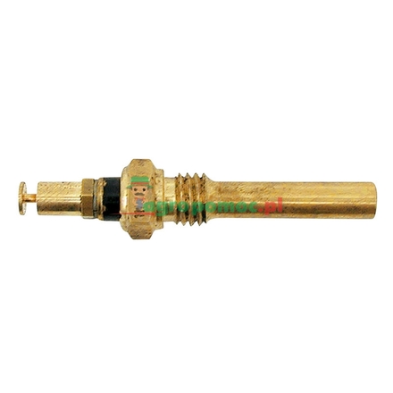  Temperature warning switch | 01173469