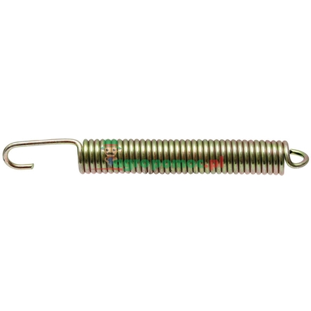  Tension spring | 7-6439, 7076439